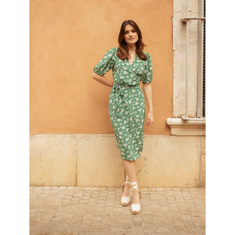 Robe Lana
