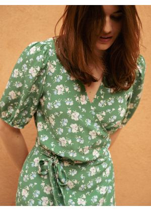 Robe Lana