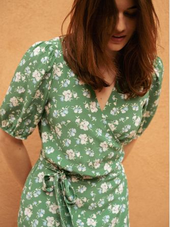 Robe Lana