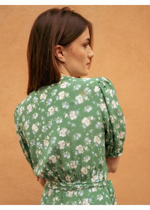 Robe Lana