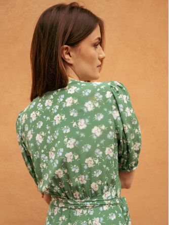 Robe Lana