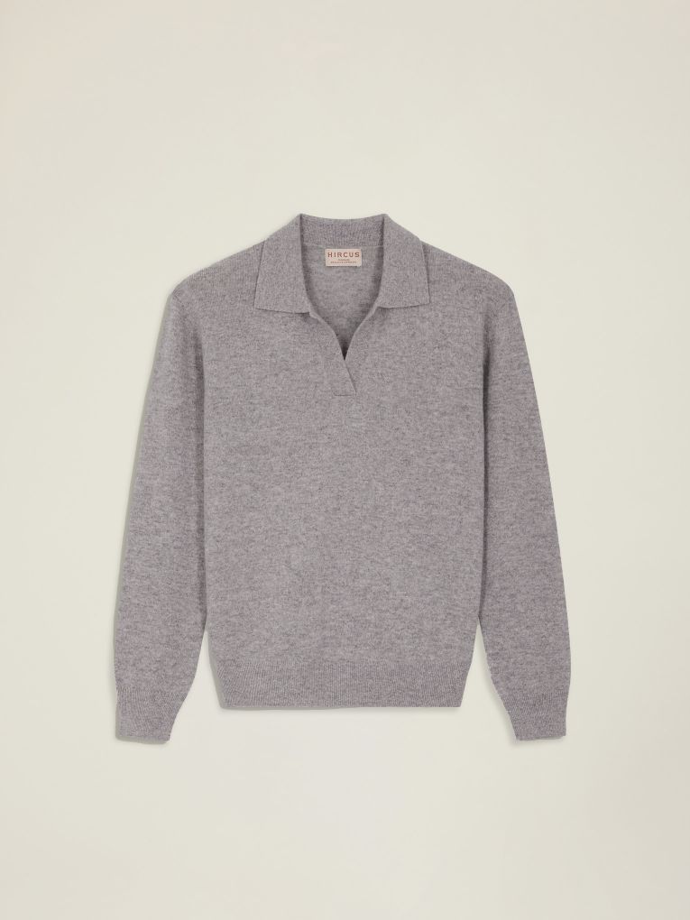 Cashmere Sweater Ema