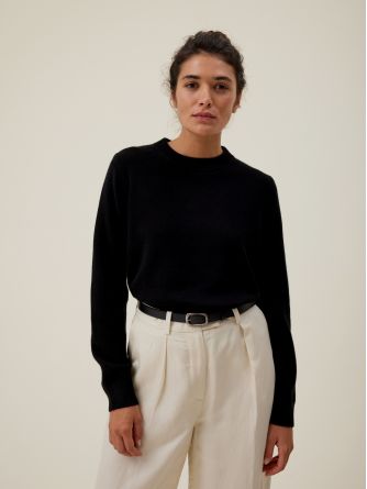 Pull Cachemire Guli
