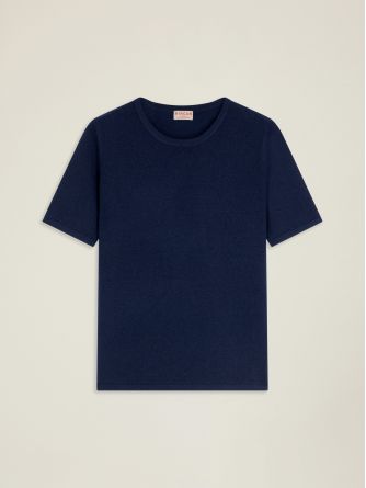 Pull cachemire Juna