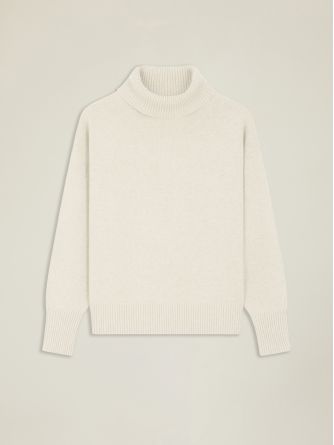 Pull Cachemire Karam