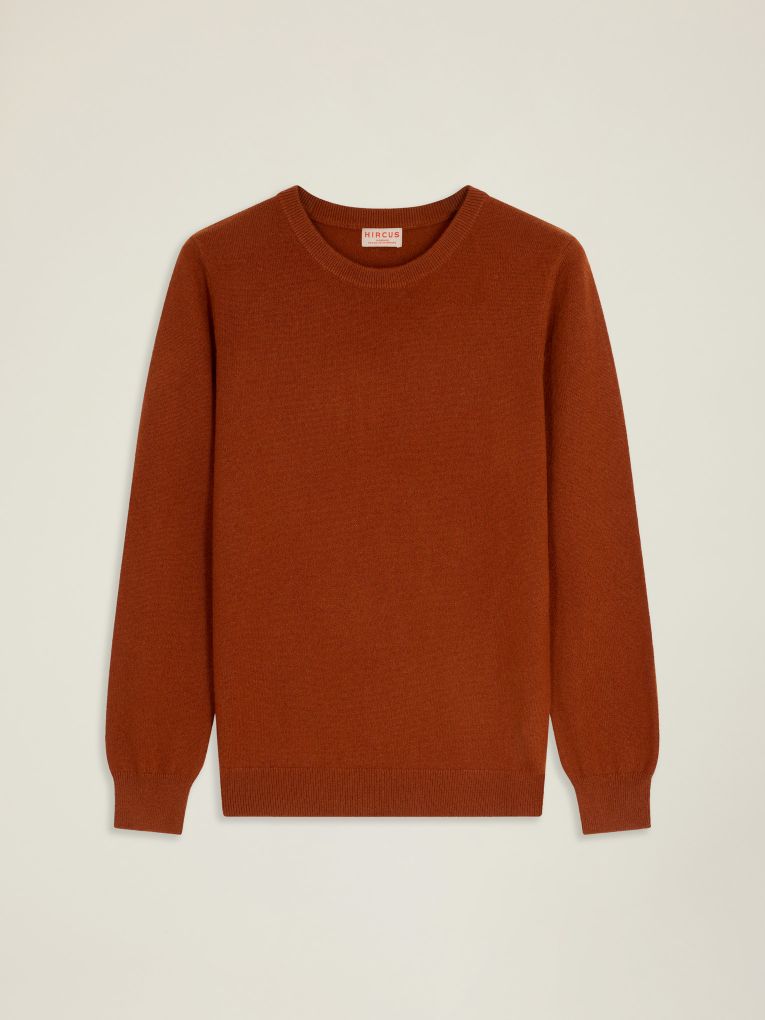 Pull cachemire Lory Pull cachemire Lory