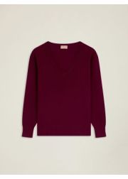 Pull cachemire Lyna