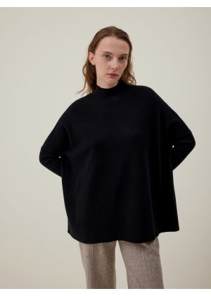 Pull cachemire Mika