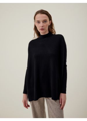 Pull cachemire Mika