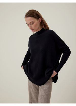 Pull cachemire Mika
