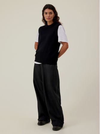 Pull cachemire Tana