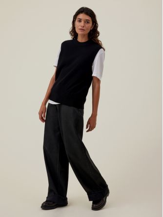 Pull cachemire Tana