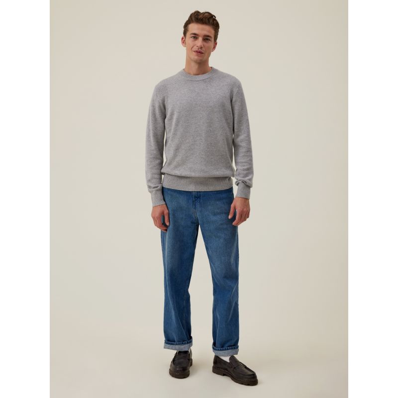 Pull cachemire Andrei