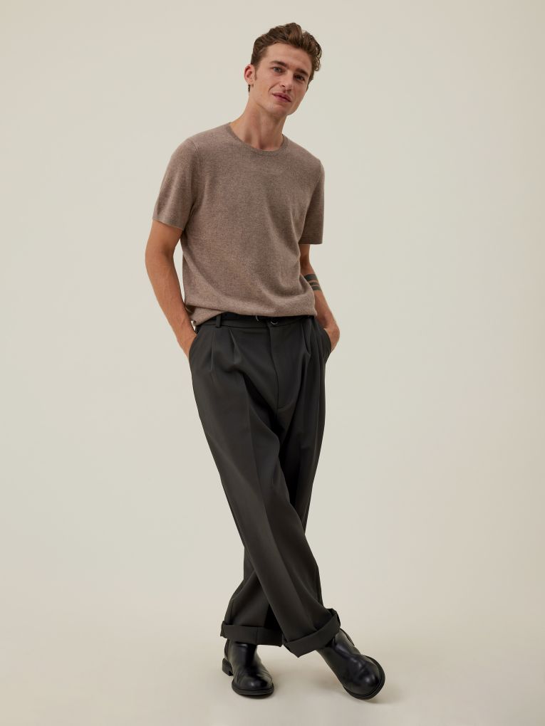 Cashmere Juno
