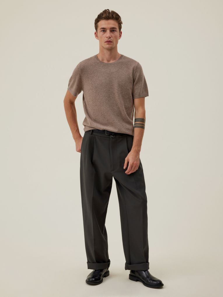Cashmere Juno