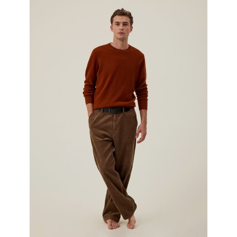 Pull cachemire Kersen