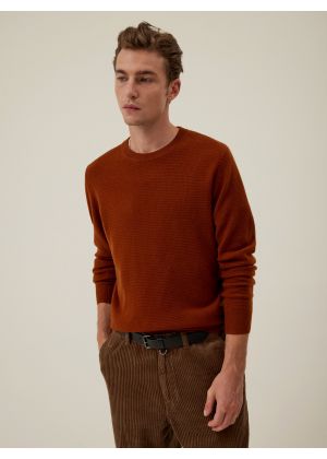 Pull cachemire Kersen