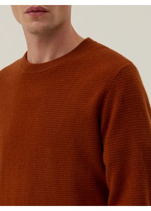 Pull cachemire Kersen