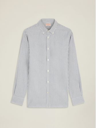 Chemise Moon
