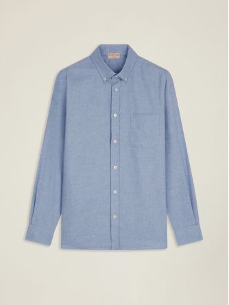 Chemise Moon