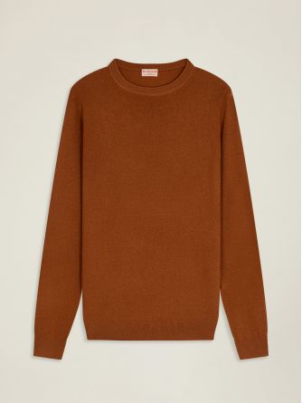 Pull cachemire Timo