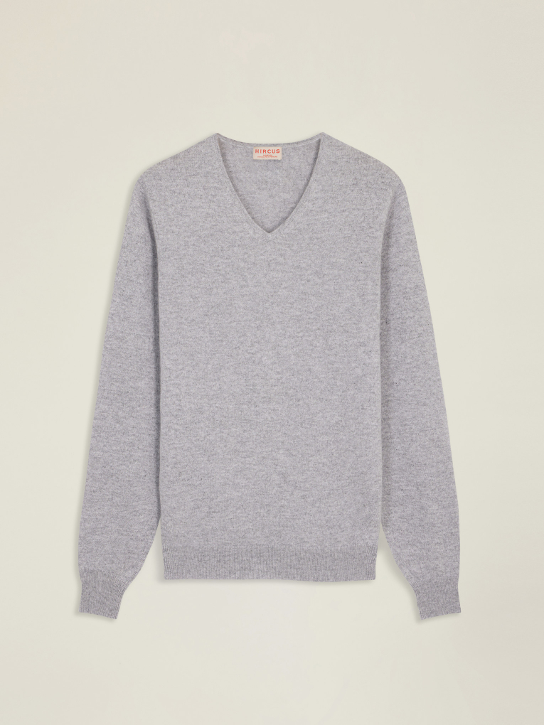 Cashmere Sweater Alagh