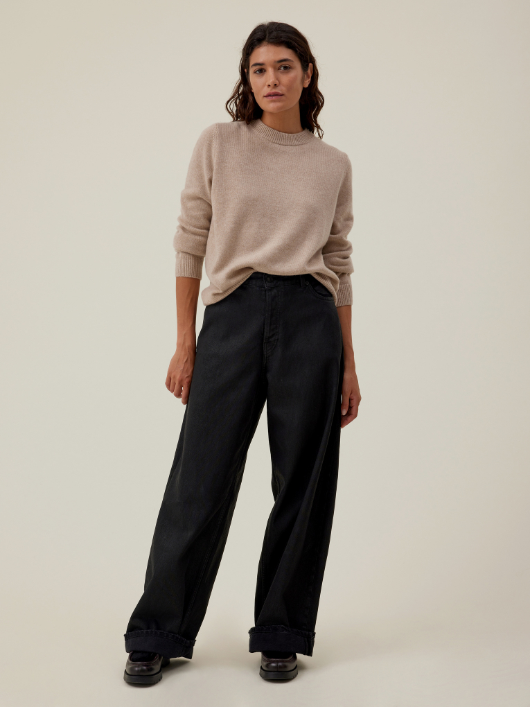 Cashmere Sweater Guli