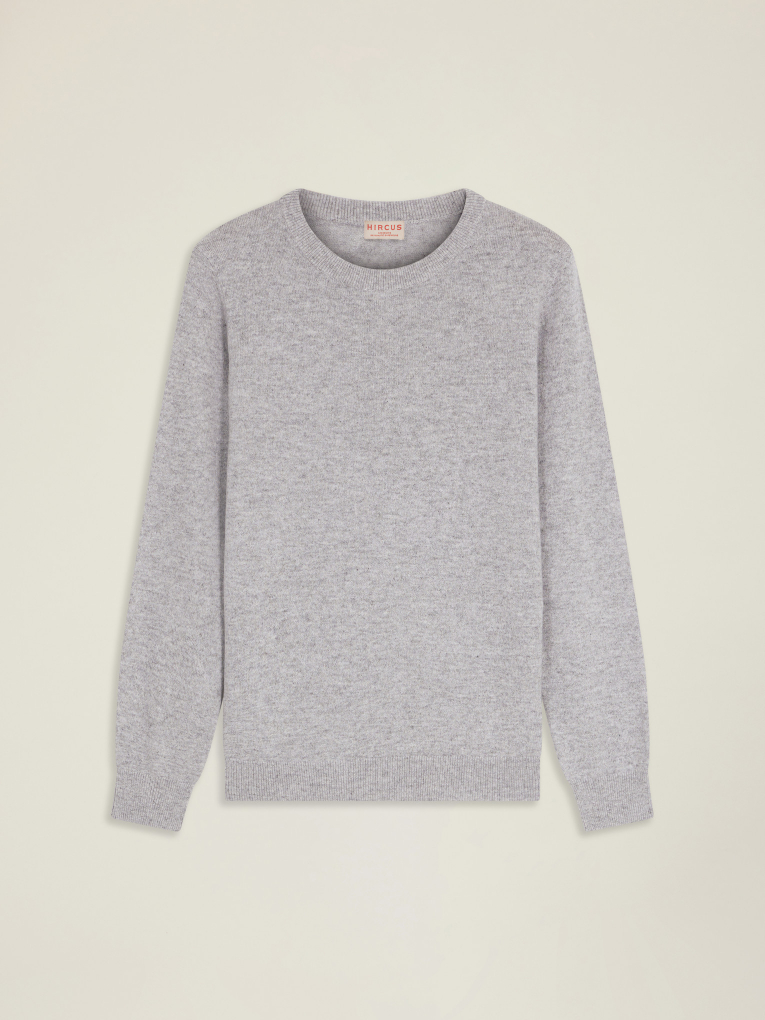 Cashmere Sweater Lory