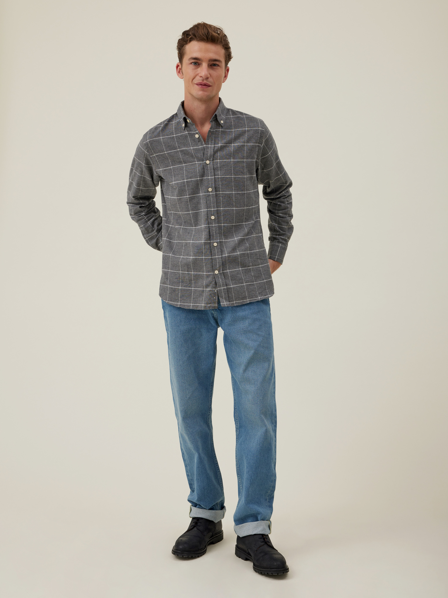 Lann's Linens Nappe De Table En Vinyle Avec Revers En