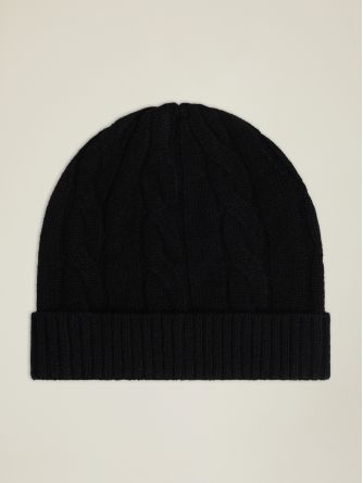 Bonnet Cachemire Dugui