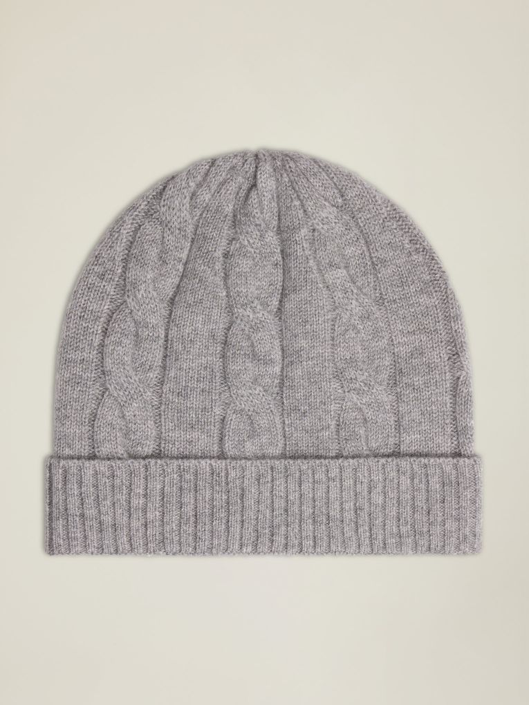 Cashmere Hat Dugui