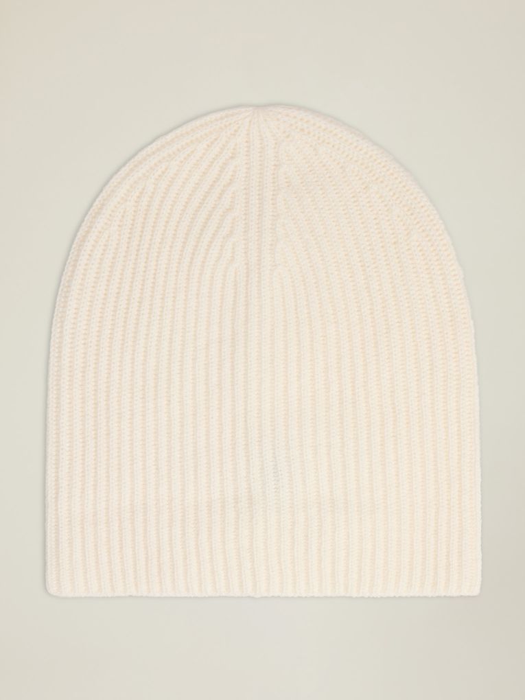 Cashmere Hat Rege