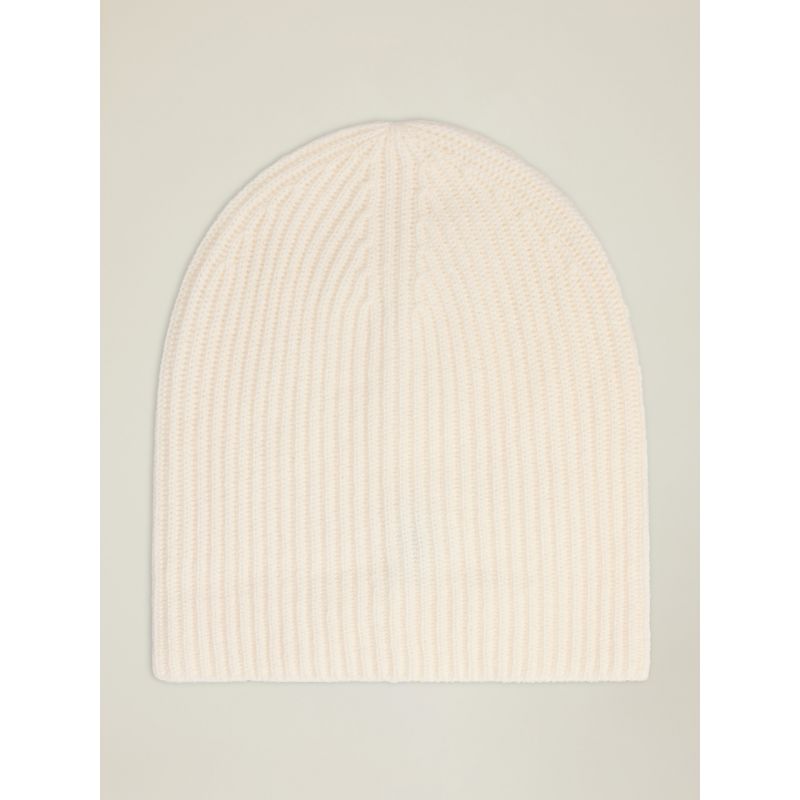 Bonnet Cachemire Rege
