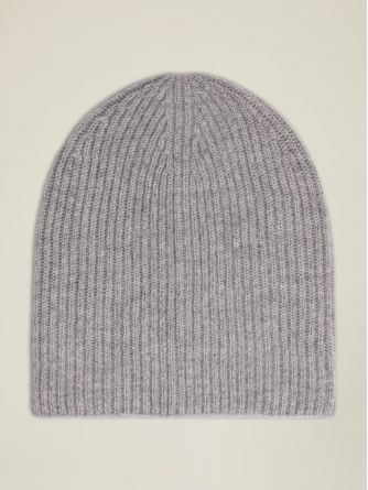 Bonnet Cachemire Rege