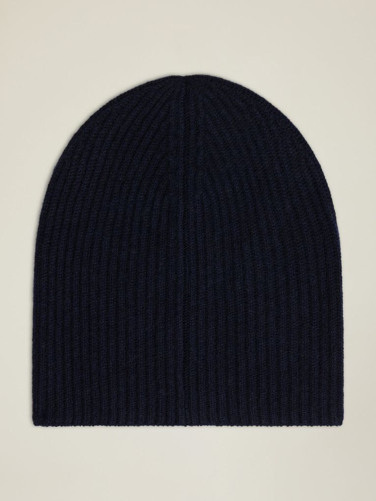 Cashmere Hat Rege
