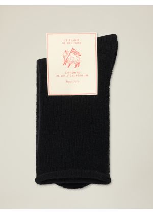 Chaussettes Sama