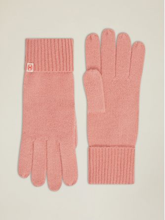 Gants Cachemire Beeli