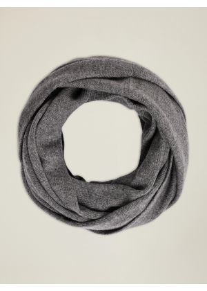 Snood cachemire Kimo