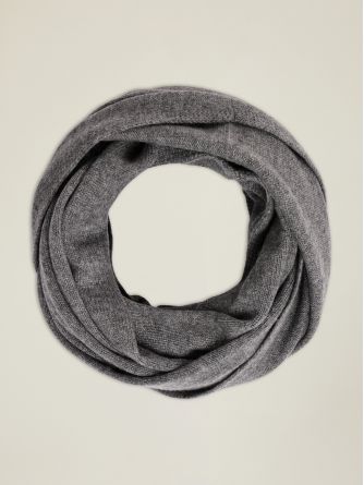 Snood cachemire Kimo