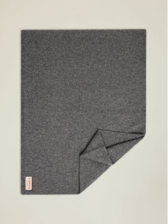 Snood cachemire Kimo