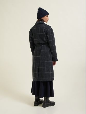 Manteau Nala