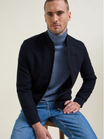 Blouson Stuv