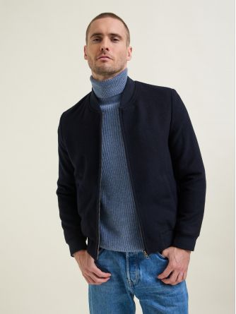 Blouson Stuv