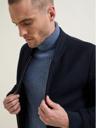 Blouson Stuv