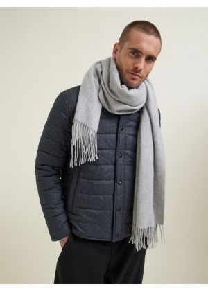 Manteau Toma