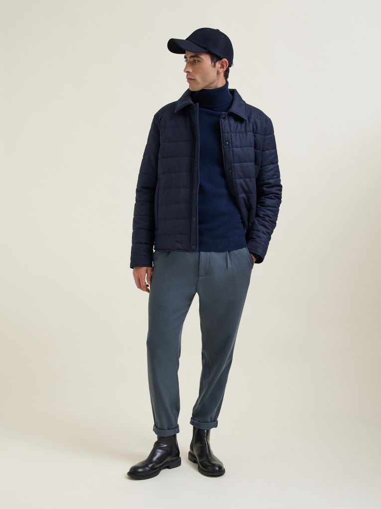 Manteau Amarsupiel 5 à 1