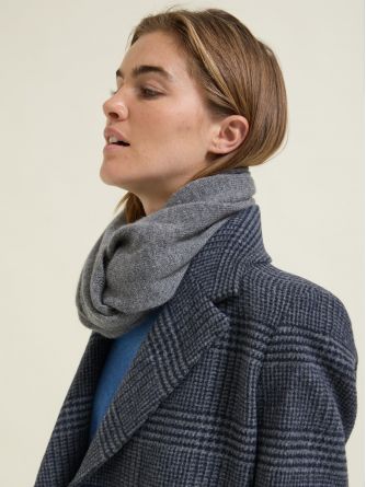 Manteau Namar