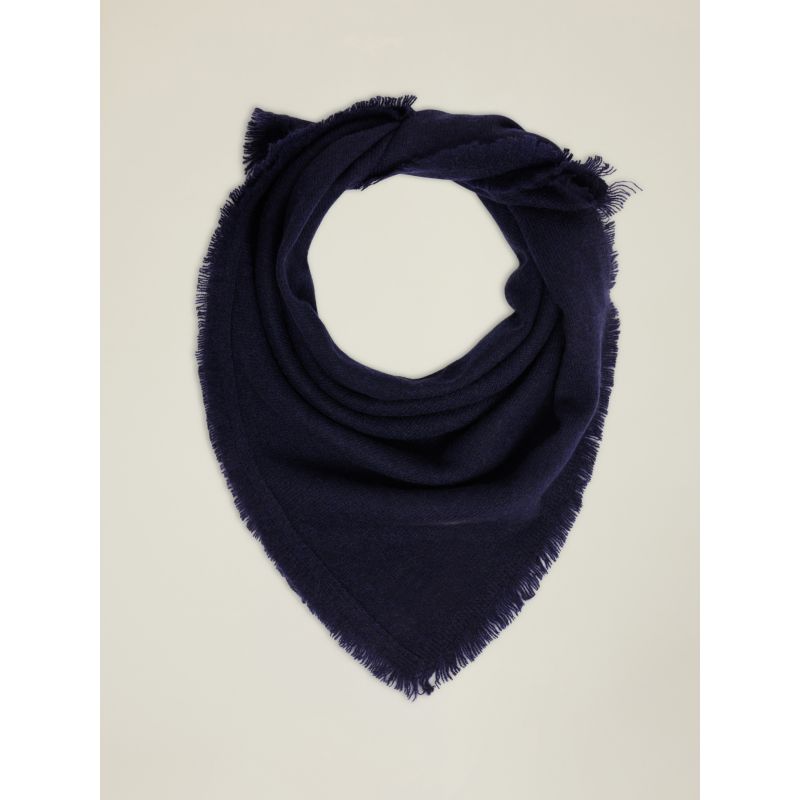 Bandana cachemire Fala