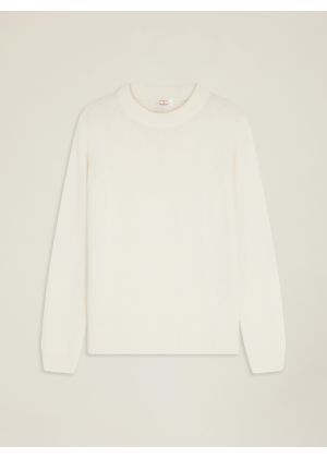 Pull cachemire Ely