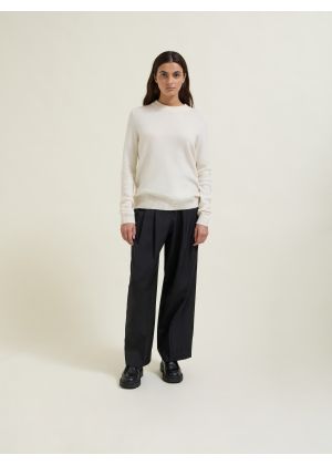 Pull cachemire Ely